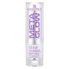Essence Meta Colour Lipstick