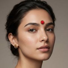 Bindi