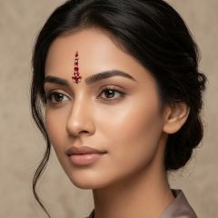 Bindi