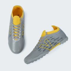 On-Gents Football Shoes In-Doo