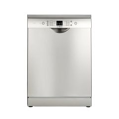 BOSCH Dishwasher SMS50E92GC