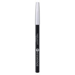 Essence Kajal - Black, Shade 01