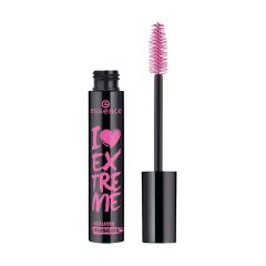 Essence I Love Extreme Mascara - Shade 01