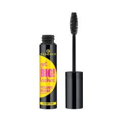 Essence Maximum Volume Boost Get Big Lashes - Black, Shade 01