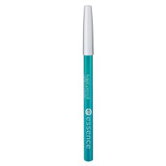 Essence Pencil Kajal - Feel The Moment, Shade 25