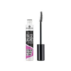 Essence False Lash Extreme Volume & Curl Mascara