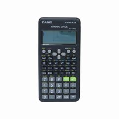Casio Scientific Calculator