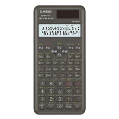 Casio Scientific Calculator FX991 MS