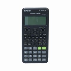 Casio Scienticfic Calculator