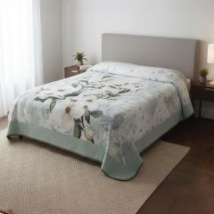 Mora Magic Blanket 220x240cm