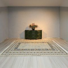 Novin Carpet 616.5 300x400cm