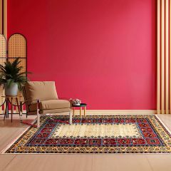 Savis Carpet SA081 300x400cm