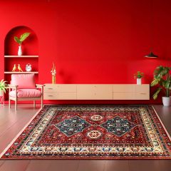 Savis Carpet SA162 200x300cm