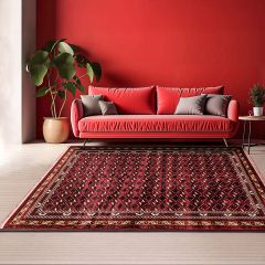 Savis Chakan Carpet 150x225cm