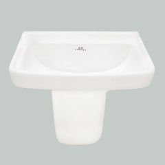 Washbasin 