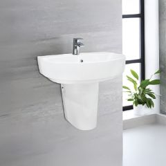 Altor Wash Basin