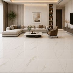 Porcelain Tile 60x60 1.8 sqm