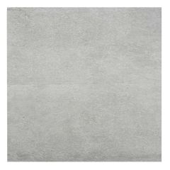 Outdoor Tiles 60x60 1.44 sqm