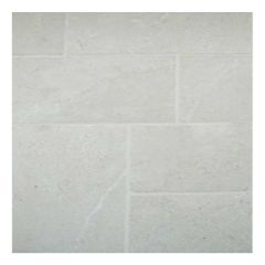 Outdoor Tiles 60x60 1.44 sqm