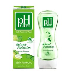 PH Care Natural Protect 50ml