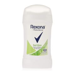 Rexona Stick