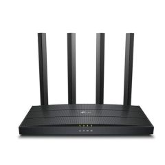 Tp Link AX1500 Wi-Fi 6 Router
