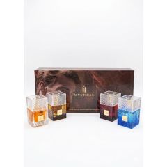 Normal Gift Set Men
