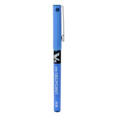 Pilot Bx V5 Blue