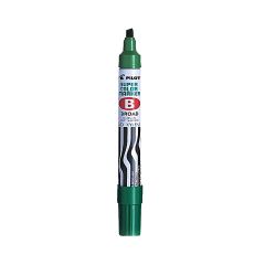 SCB Green Pen