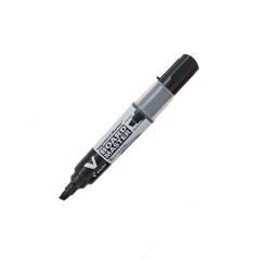 Wbmk - Vbm - Chisel Black