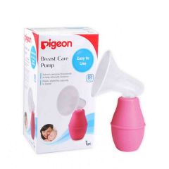 Breast Pump Plastic