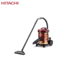 مكنسه كهربائيه