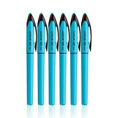 Uniball Air Micro El Bel Barrel