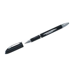 MT Uniball Eye Pen - 1 Piece