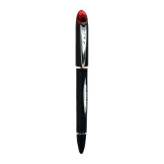 MT Jetstream Pen - 1.0mm, 1 Piece