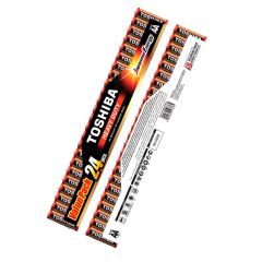 بطارية توشيبا