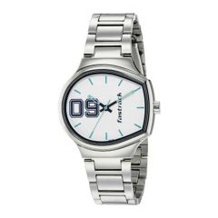 ساعة فاستراك السيدات