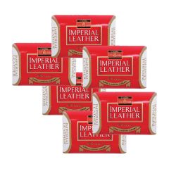 Imperial Leather Soap Classic 6x125g