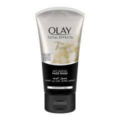 Olay Face Wash