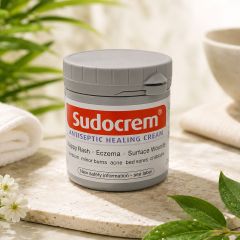 Sudocrem 250ml