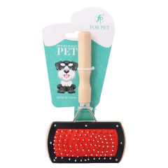 Pet Brush
