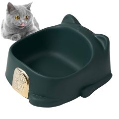 Pet Food Bowl