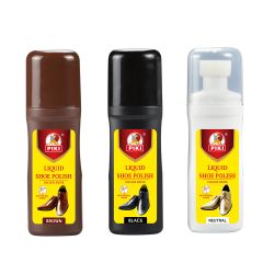Piki Shoe Polish
