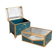 Jewellery Box