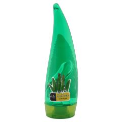 جل مهدئ بالصبار من بينك كي، 260 مل