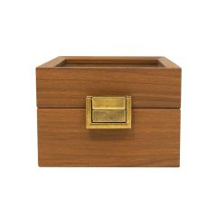 Watch Box