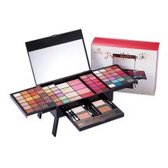 Miss Young Pro Make Up Kit