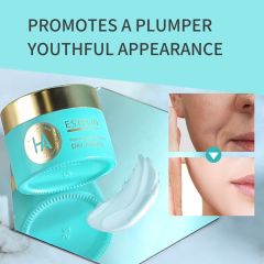 Estelin Hydrating & Vitalizing Day Cream