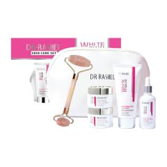 Skin Care Face Set