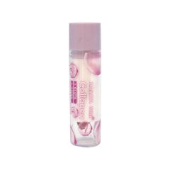 Hasaya Girl Collagen Lip Stick